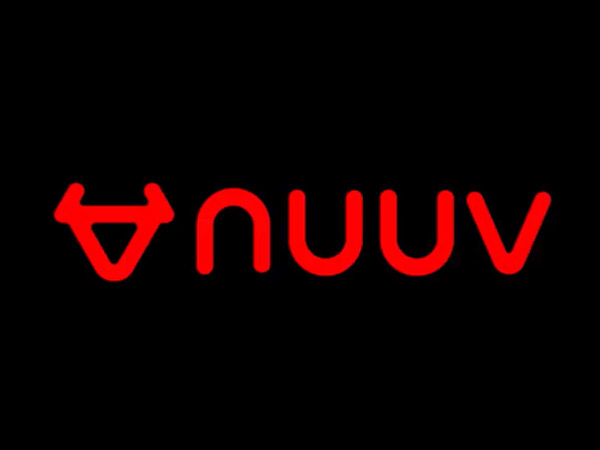 NUUV